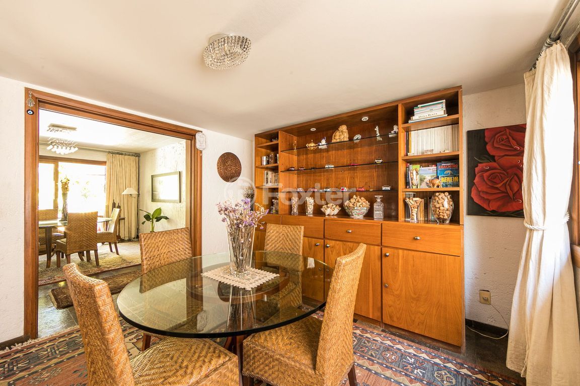 casa sobrado para comprar em Potiguara, 174 - foto 37