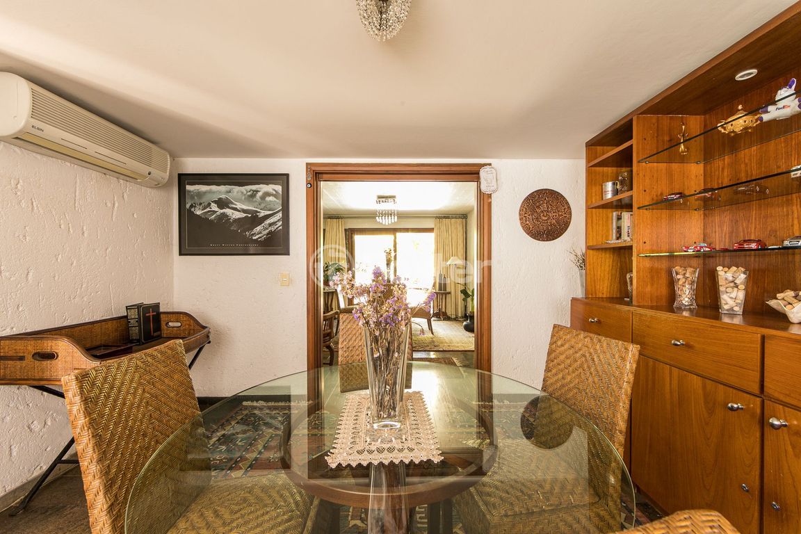 casa sobrado para comprar em Potiguara, 174 - foto 38
