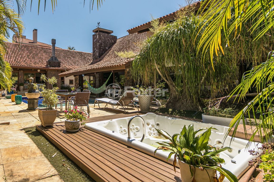 casa sobrado para comprar em Potiguara, 174 - foto 7