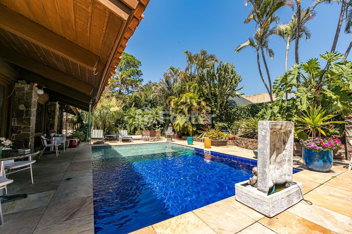 casa sobrado para comprar em Potiguara, 174 - foto 23