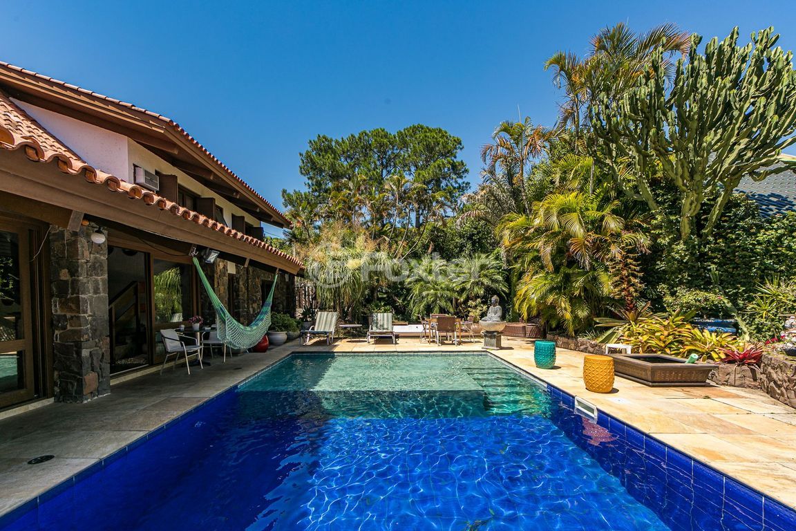casa sobrado para comprar em Potiguara, 174 - foto 35