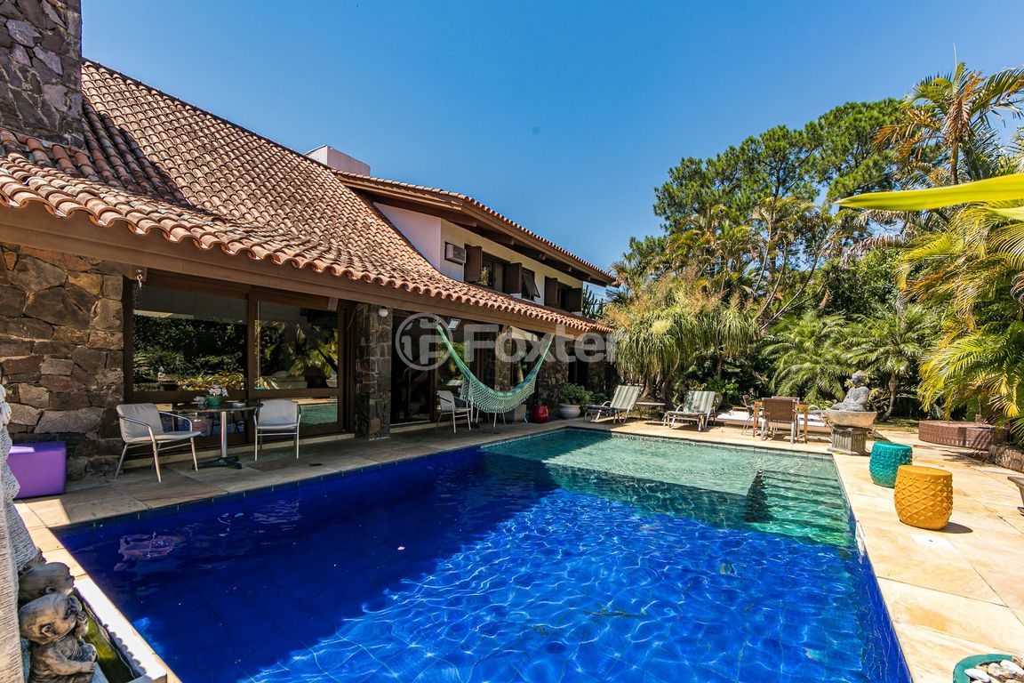 casa sobrado para comprar em Potiguara, 174 - foto 40