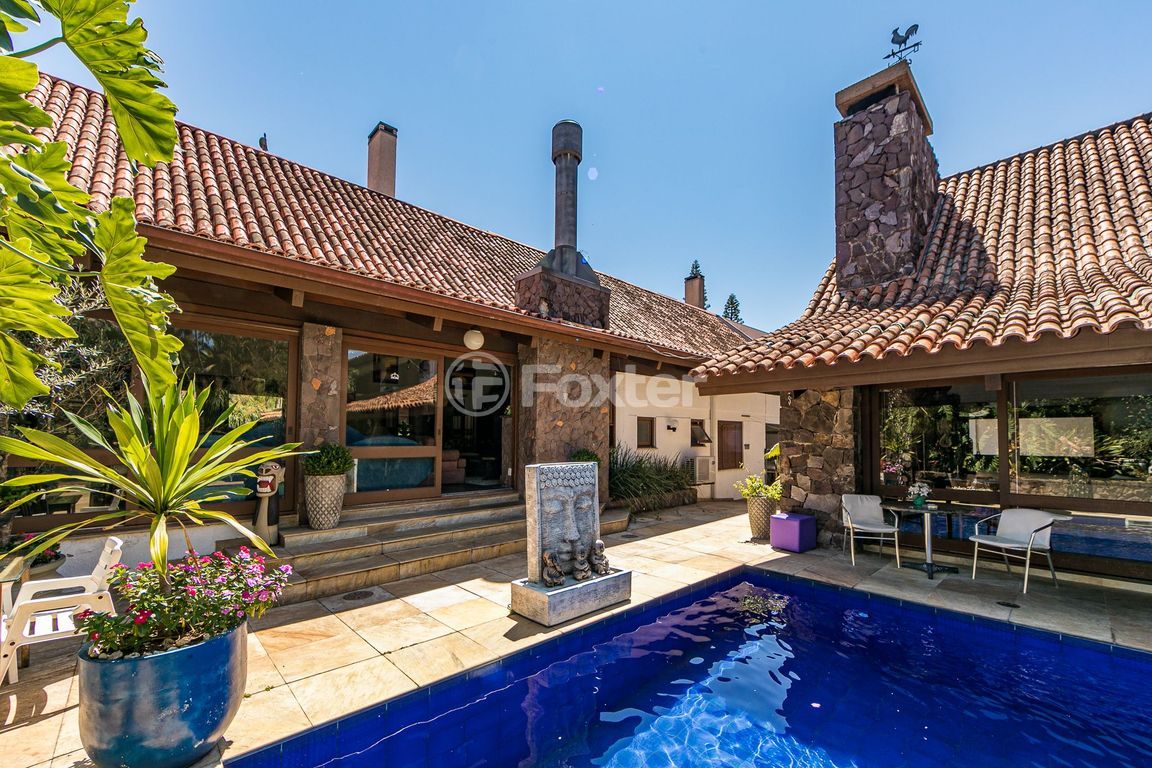 casa sobrado para comprar em Potiguara, 174 - foto 42