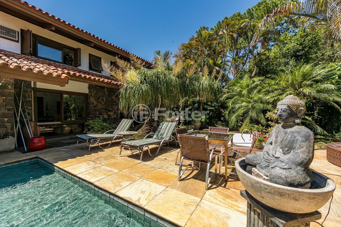 casa sobrado para comprar em Potiguara, 174 - foto 43