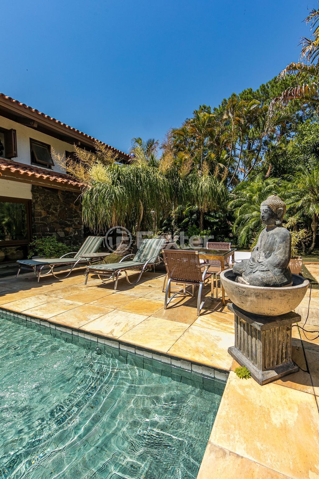 casa sobrado para comprar em Potiguara, 174 - foto 44