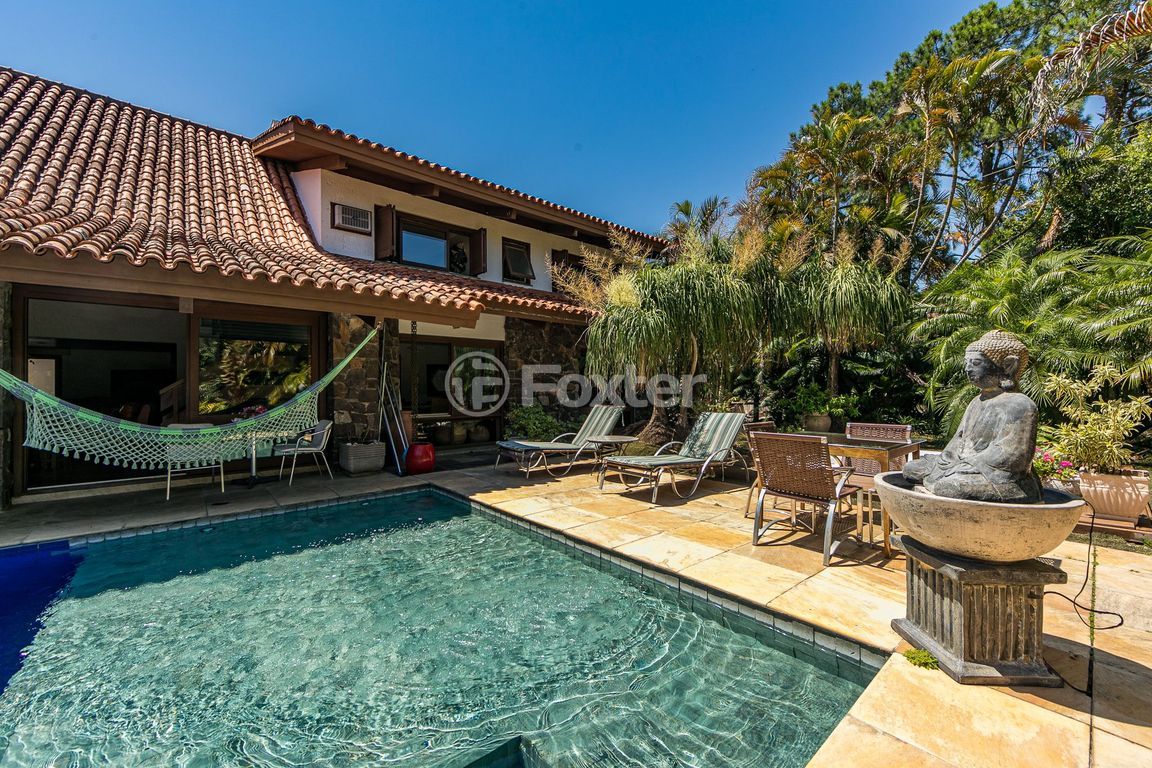 casa sobrado para comprar em Potiguara, 174 - foto 45