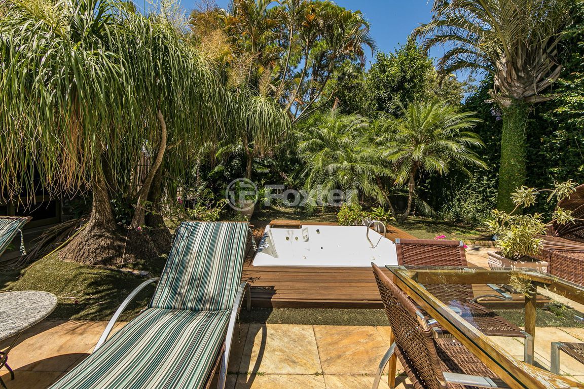 casa sobrado para comprar em Potiguara, 174 - foto 47