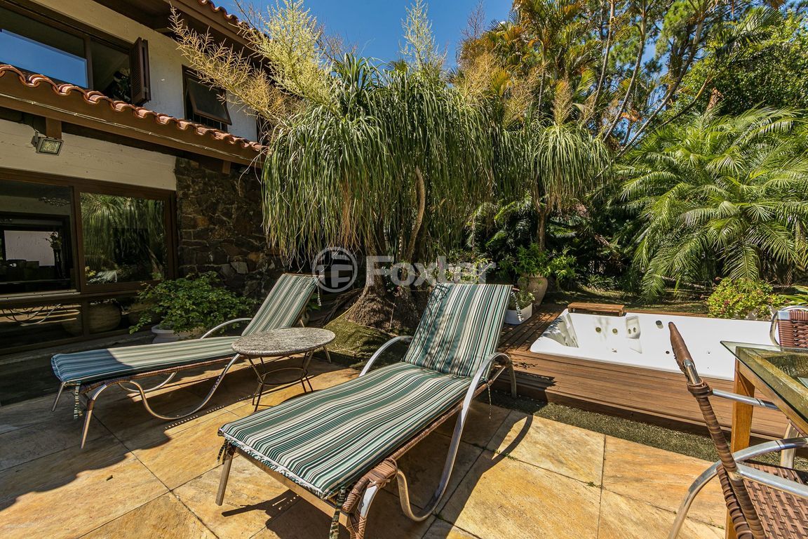 casa sobrado para comprar em Potiguara, 174 - foto 48