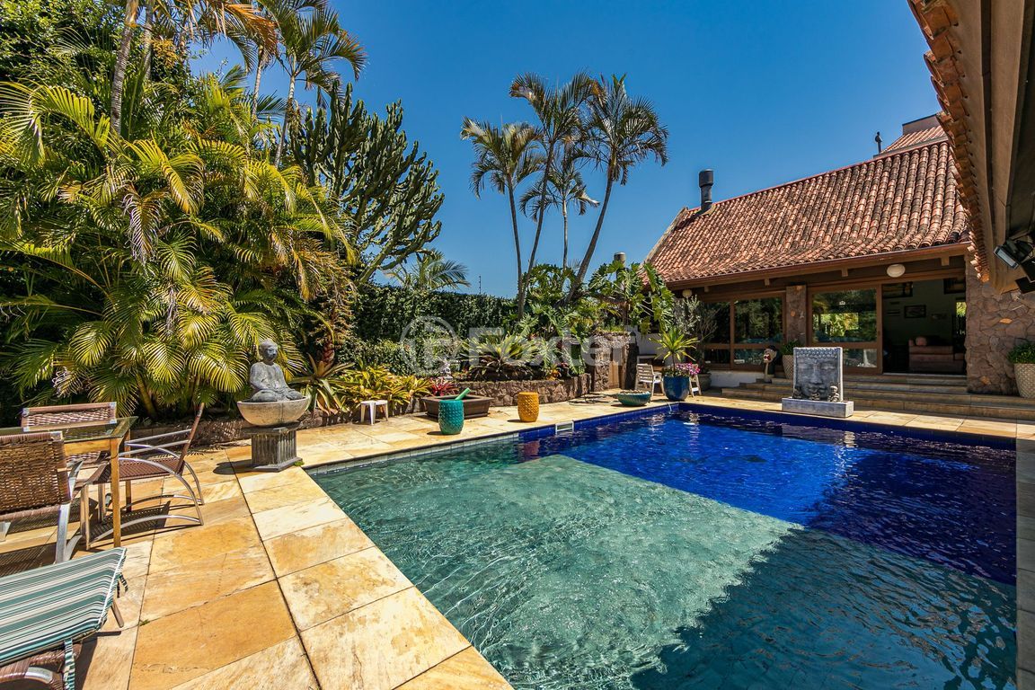 casa sobrado para comprar em Potiguara, 174 - foto 49