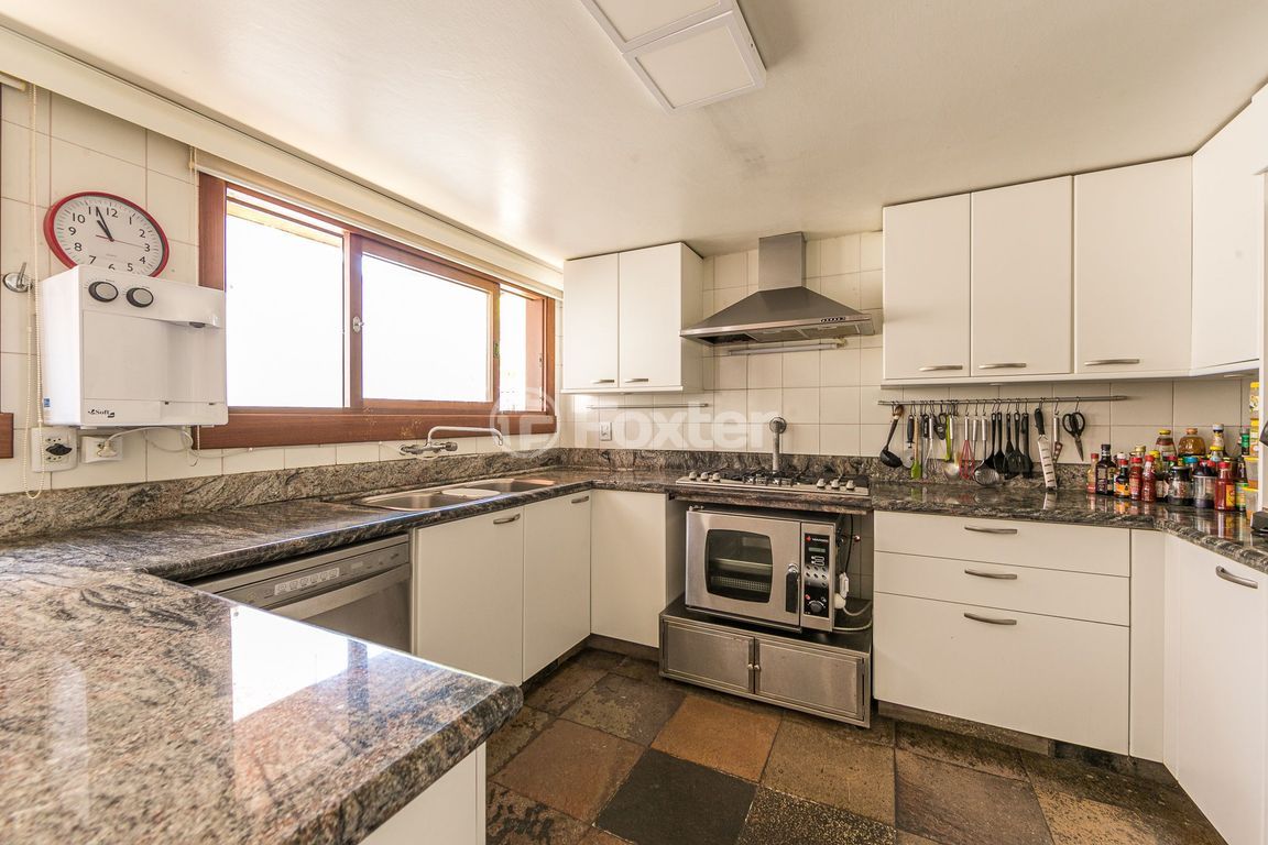 casa sobrado para comprar em Potiguara, 174 - foto 55