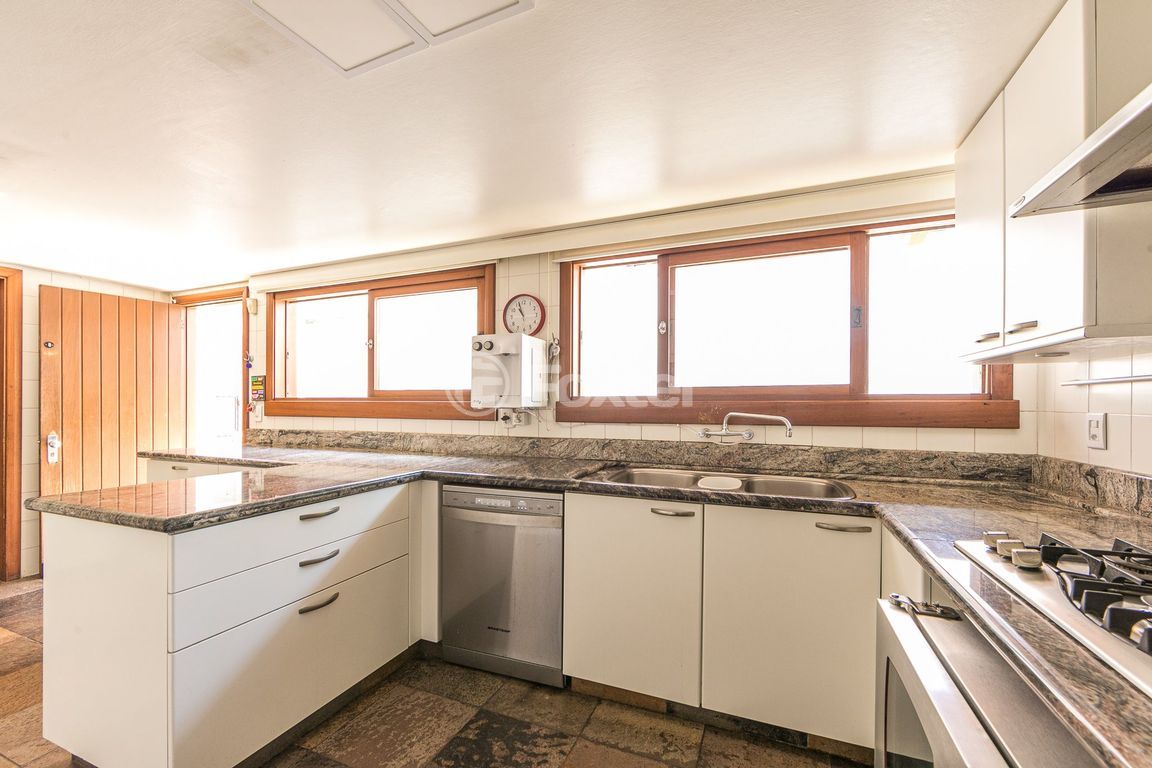 casa sobrado para comprar em Potiguara, 174 - foto 57
