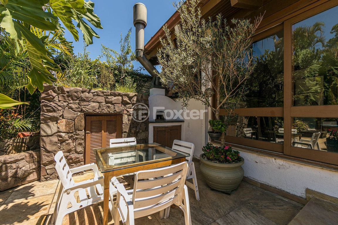 casa sobrado para comprar em Potiguara, 174 - foto 58