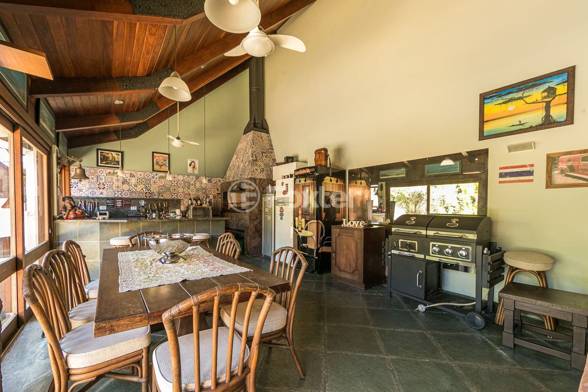 casa sobrado para comprar em Potiguara, 174 - foto 59