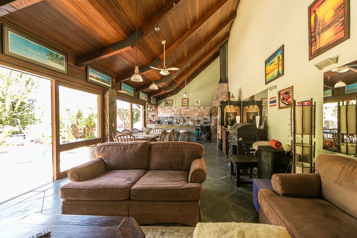 casa sobrado para comprar em Potiguara, 174 - foto 60