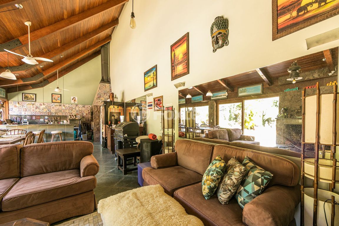 casa sobrado para comprar em Potiguara, 174 - foto 62