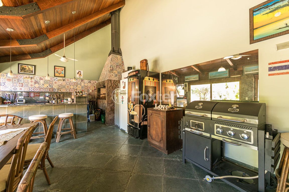casa sobrado para comprar em Potiguara, 174 - foto 63