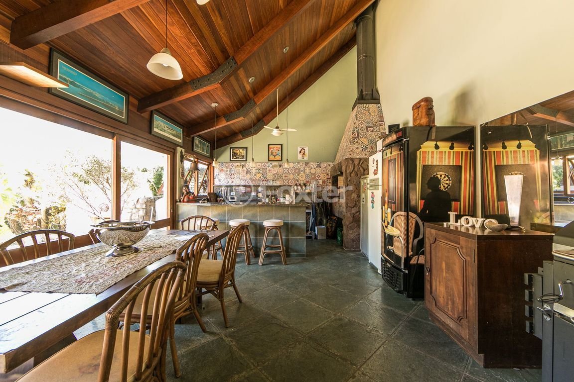 casa sobrado para comprar em Potiguara, 174 - foto 64