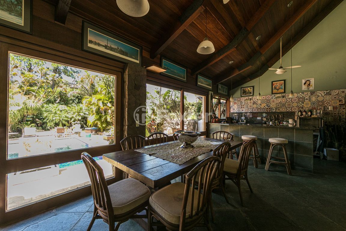 casa sobrado para comprar em Potiguara, 174 - foto 67