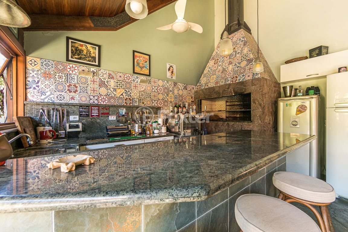 casa sobrado para comprar em Potiguara, 174 - foto 68
