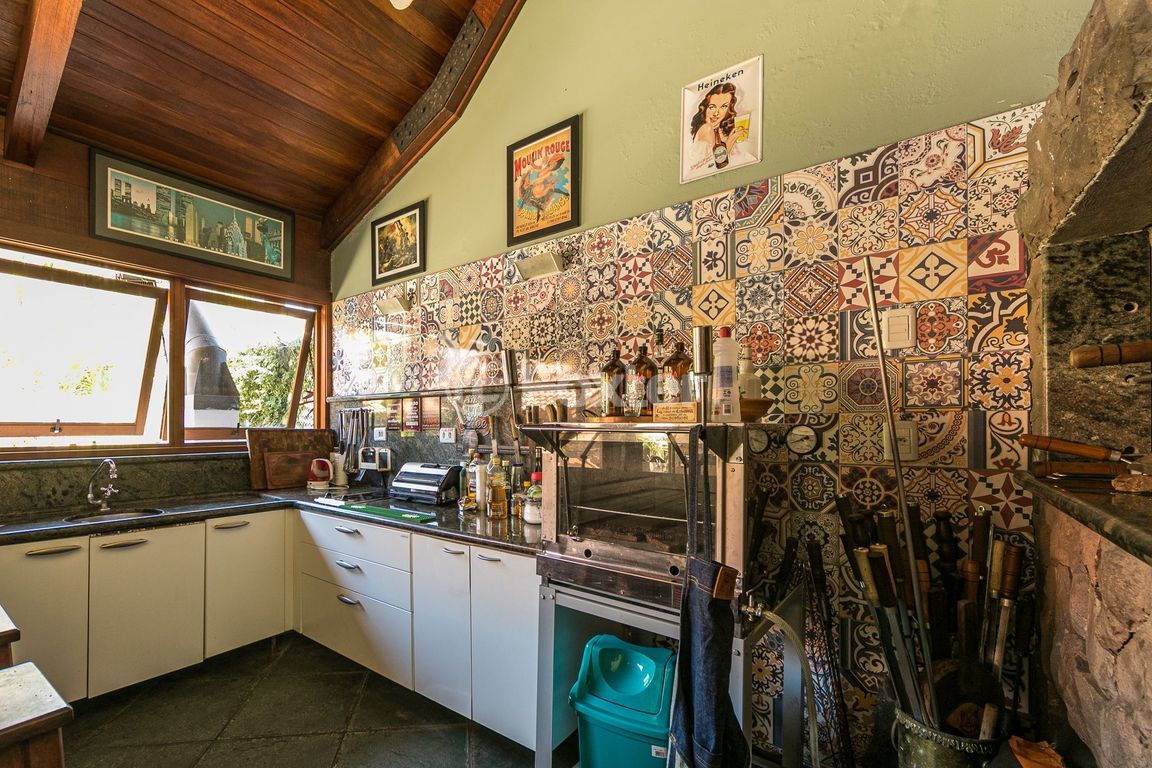 casa sobrado para comprar em Potiguara, 174 - foto 69