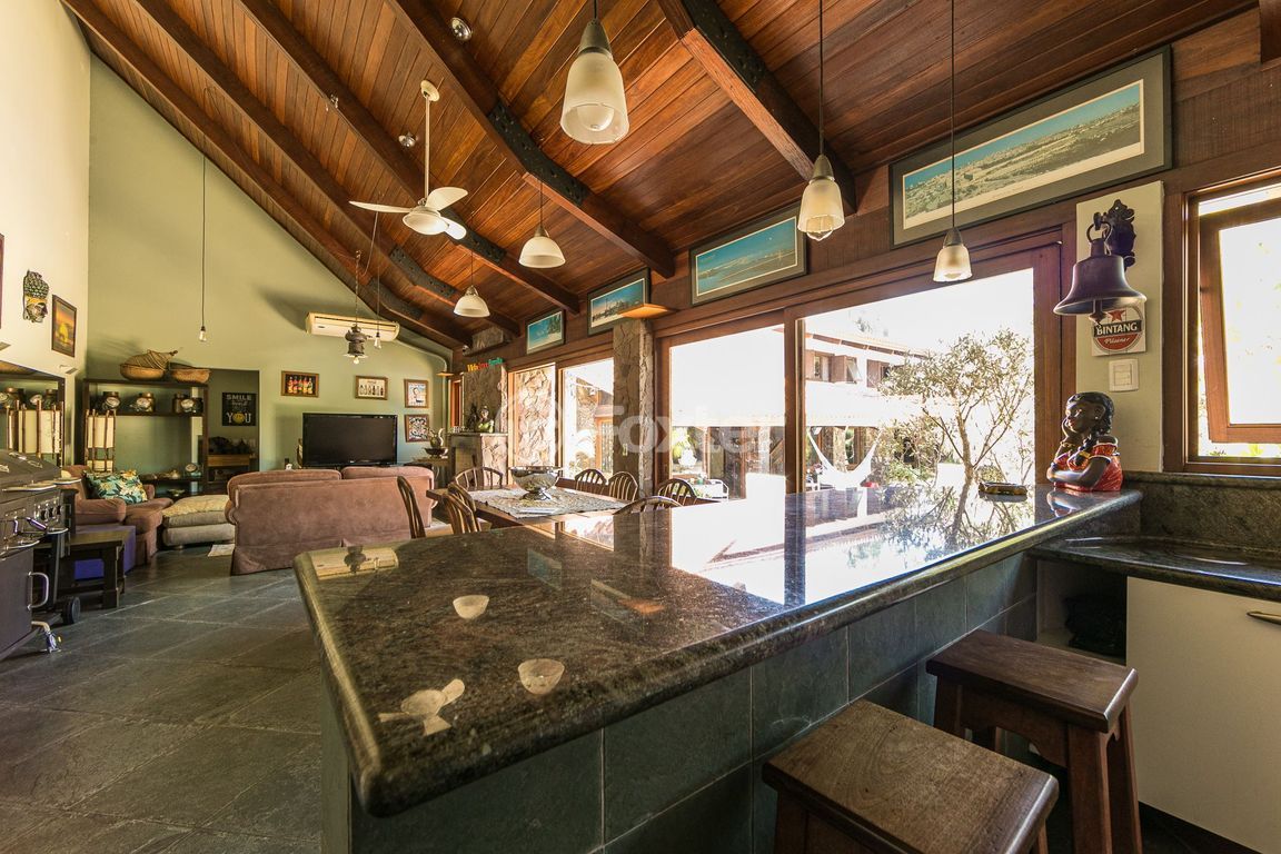 casa sobrado para comprar em Potiguara, 174 - foto 70