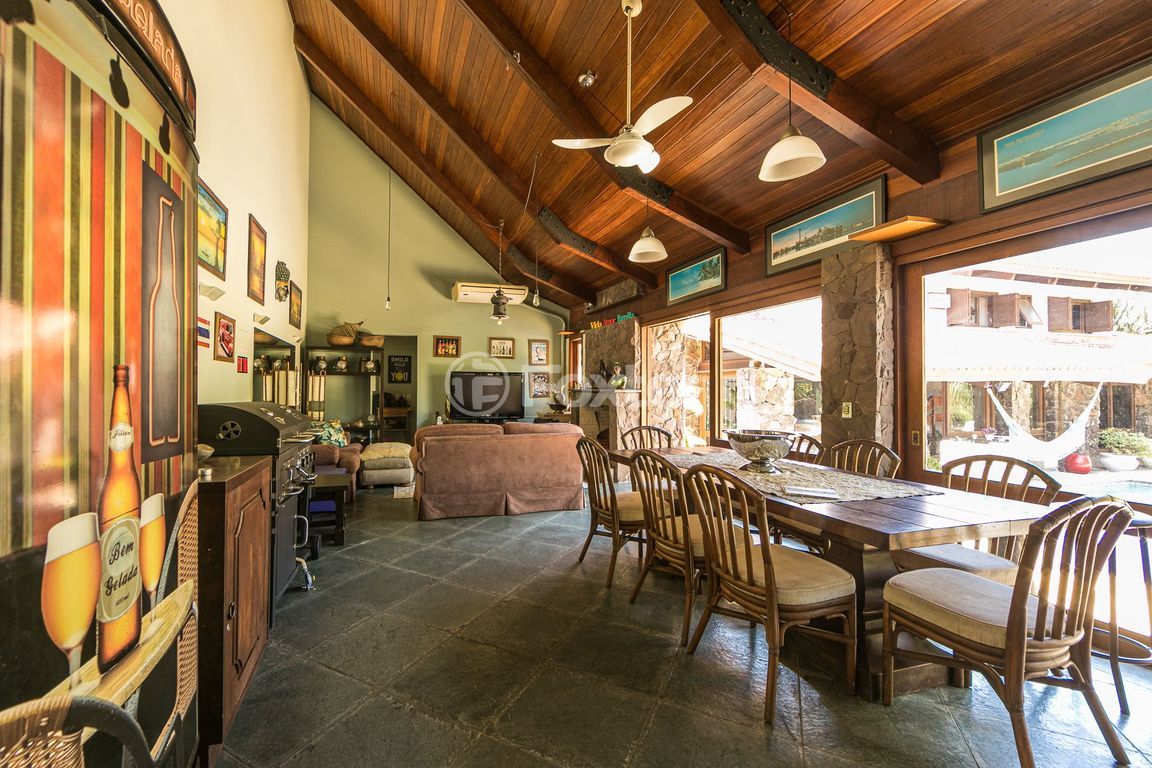 casa sobrado para comprar em Potiguara, 174 - foto 74