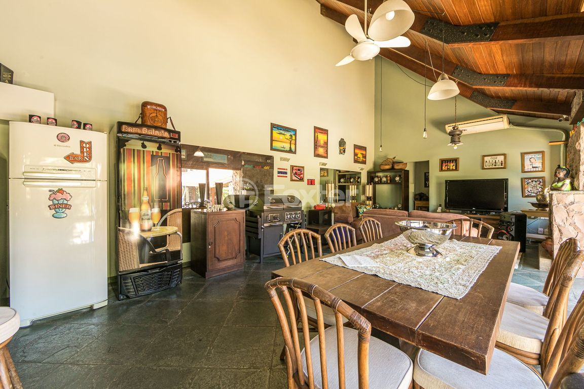 casa sobrado para comprar em Potiguara, 174 - foto 85