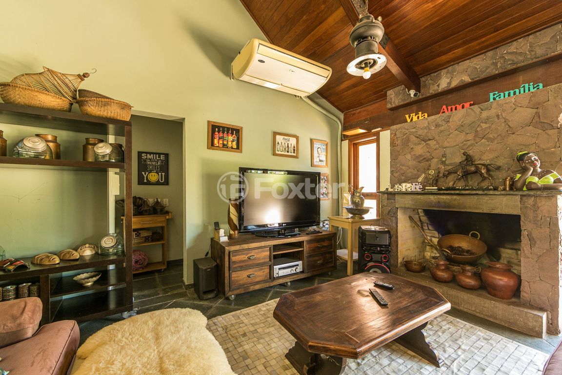 casa sobrado para comprar em Potiguara, 174 - foto 86