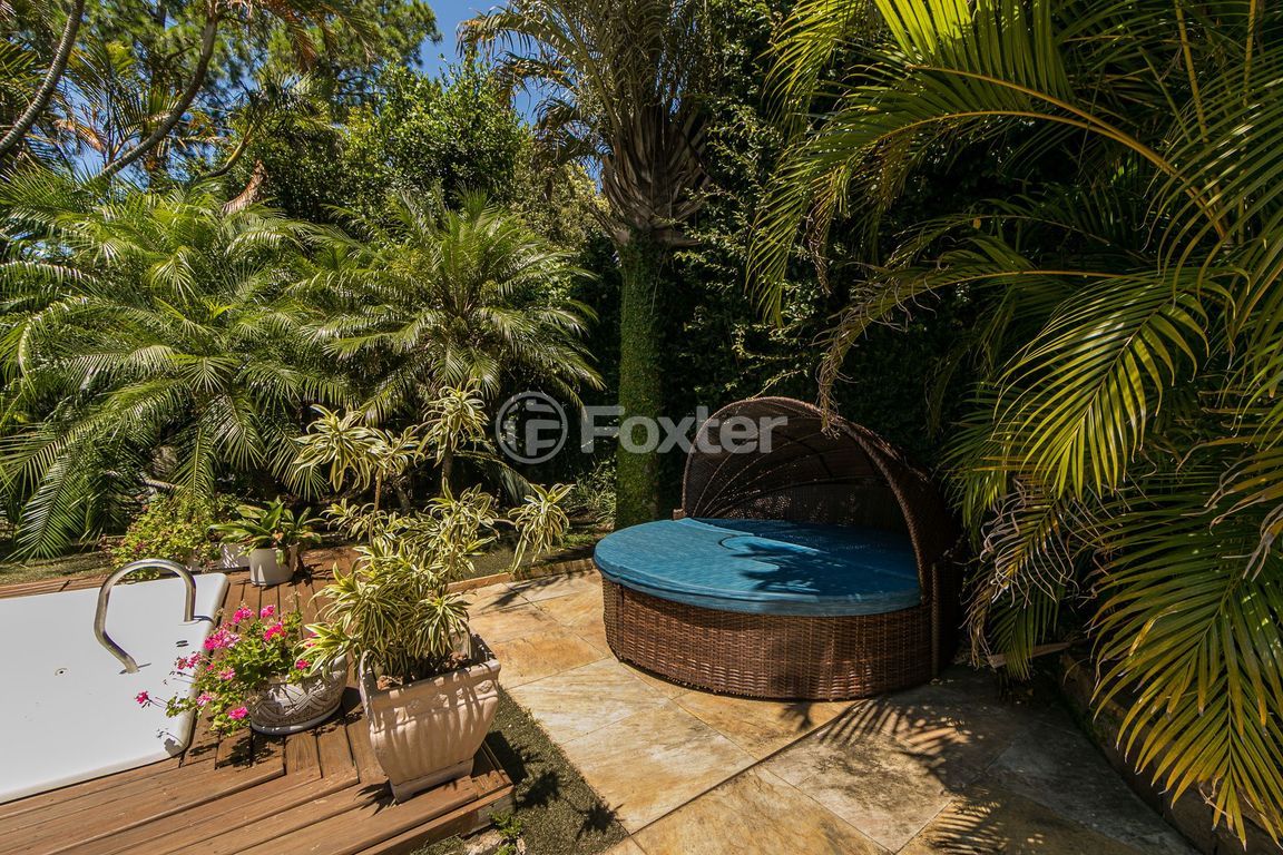 casa sobrado para comprar em Potiguara, 174 - foto 73