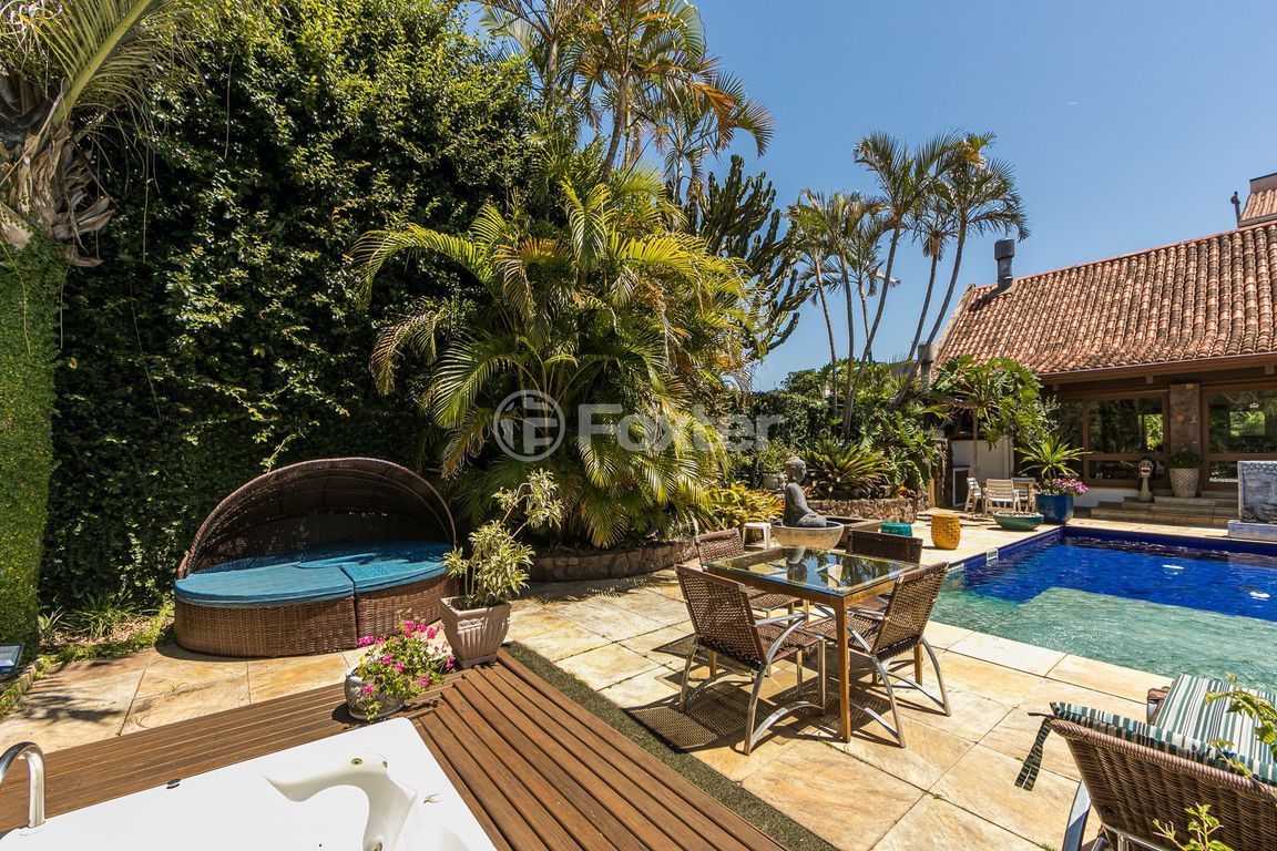 casa sobrado para comprar em Potiguara, 174 - foto 65