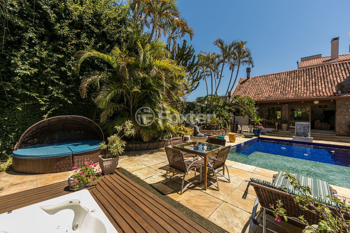 casa sobrado para comprar em Potiguara, 174 - foto 75