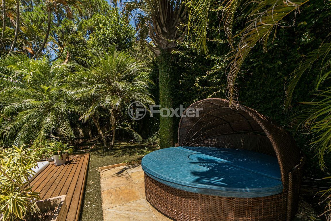 casa sobrado para comprar em Potiguara, 174 - foto 72