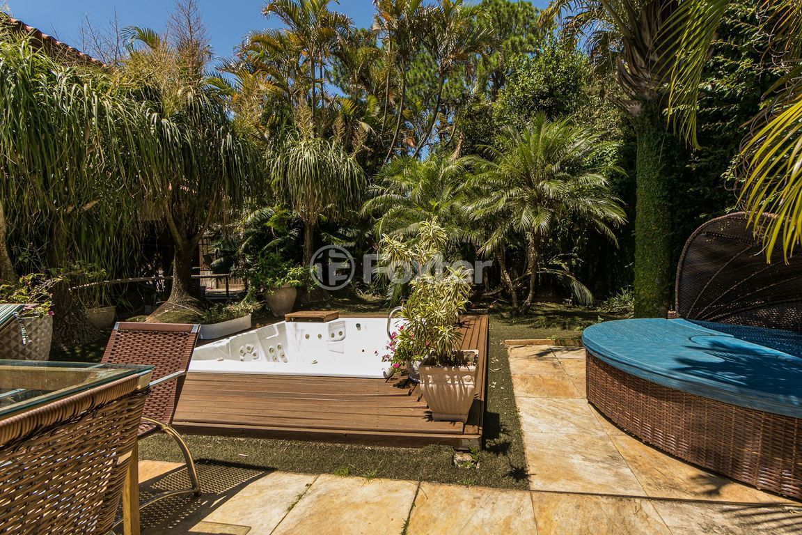 casa sobrado para comprar em Potiguara, 174 - foto 78