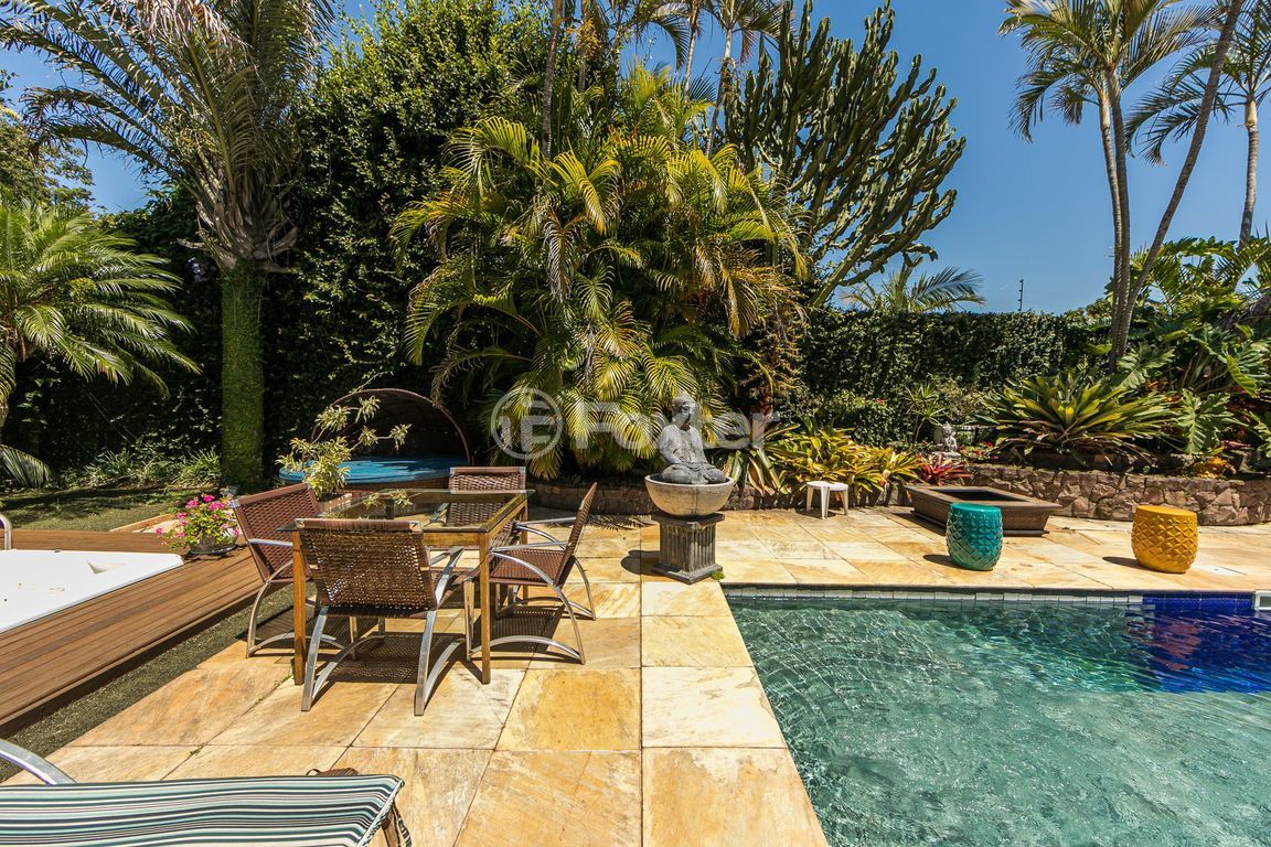 casa sobrado para comprar em Potiguara, 174 - foto 79