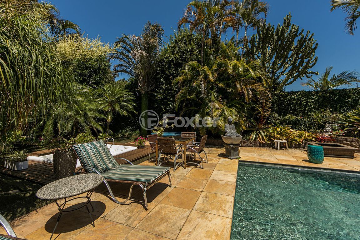 casa sobrado para comprar em Potiguara, 174 - foto 83