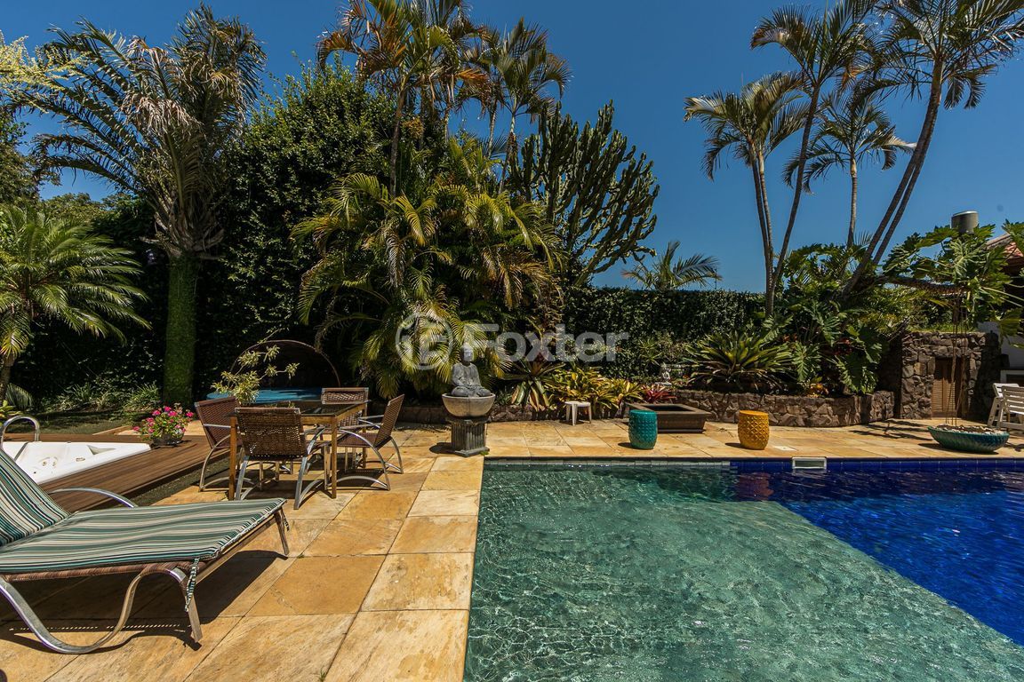 casa sobrado para comprar em Potiguara, 174 - foto 84