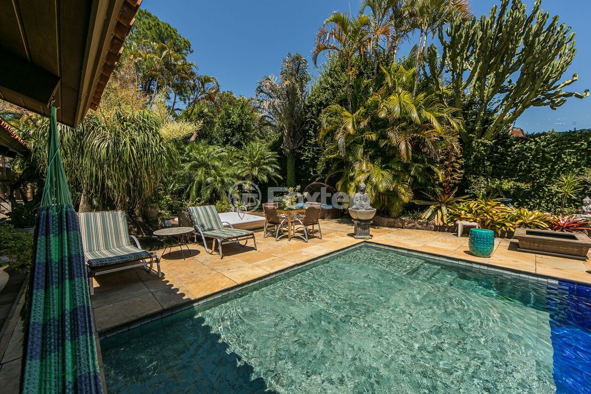 casa sobrado para comprar em Potiguara, 174 - foto 82