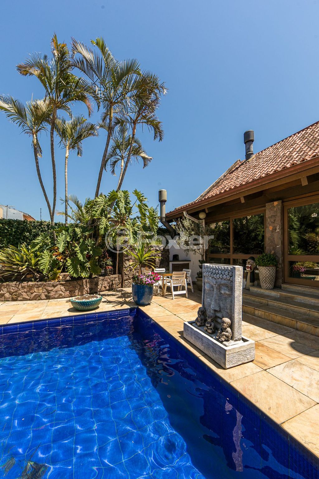 casa sobrado para comprar em Potiguara, 174 - foto 77