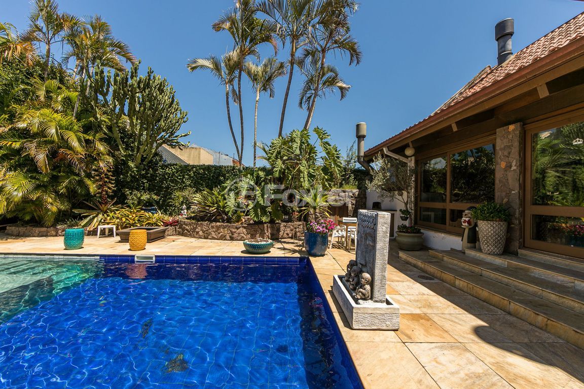 casa sobrado para comprar em Potiguara, 174 - foto 80