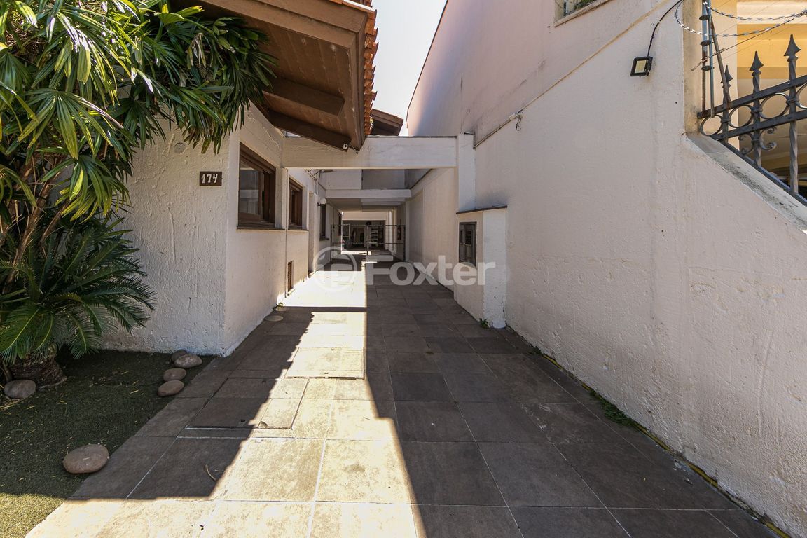 casa sobrado para comprar em Potiguara, 174 - foto 88
