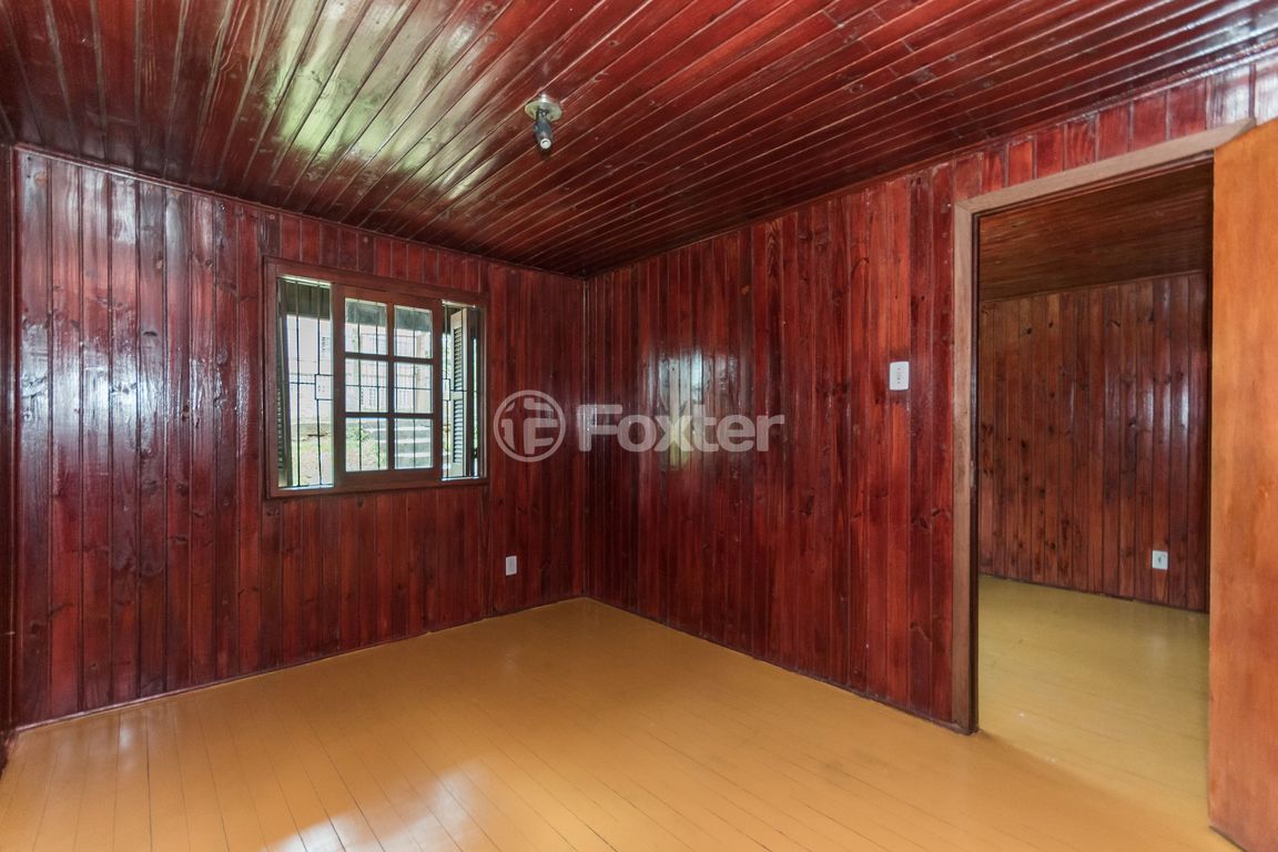 casa sobrado para comprar em João de Oliveira Remião, 2762 - foto 7