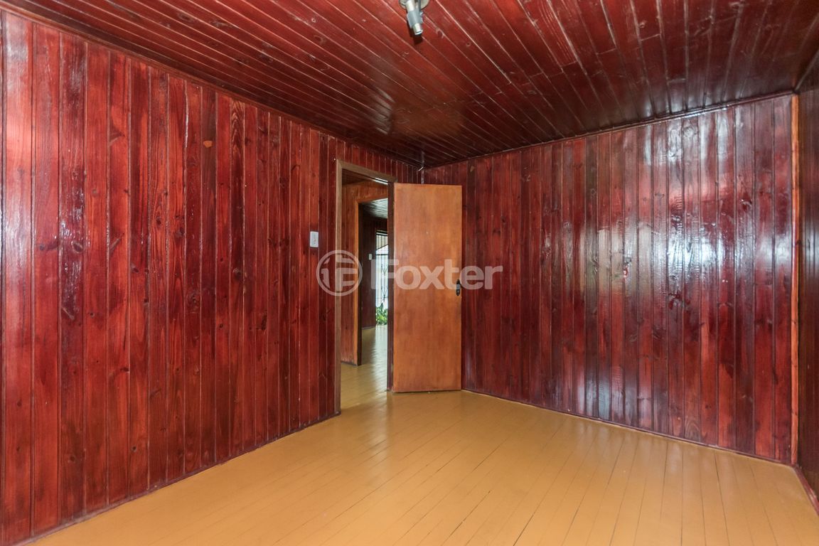 casa sobrado para comprar em João de Oliveira Remião, 2762 - foto 8