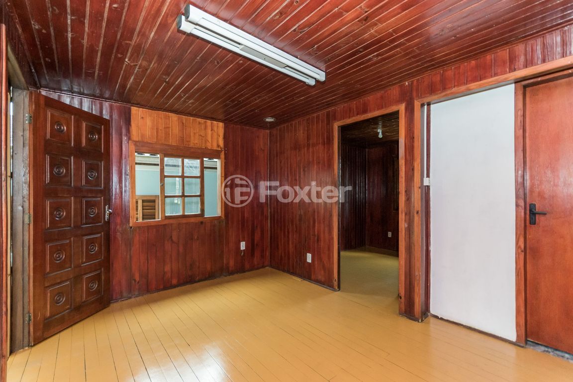 casa sobrado para comprar em João de Oliveira Remião, 2762 - foto 9