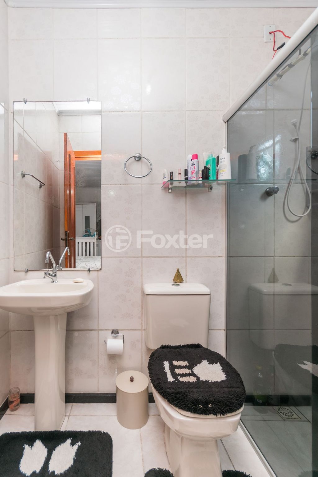 casa sobrado para comprar em João de Oliveira Remião, 2762 - foto 18