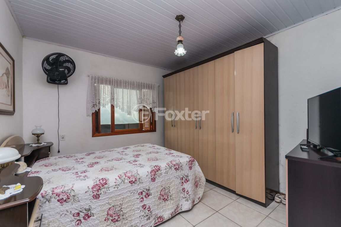 casa sobrado para comprar em João de Oliveira Remião, 2762 - foto 19