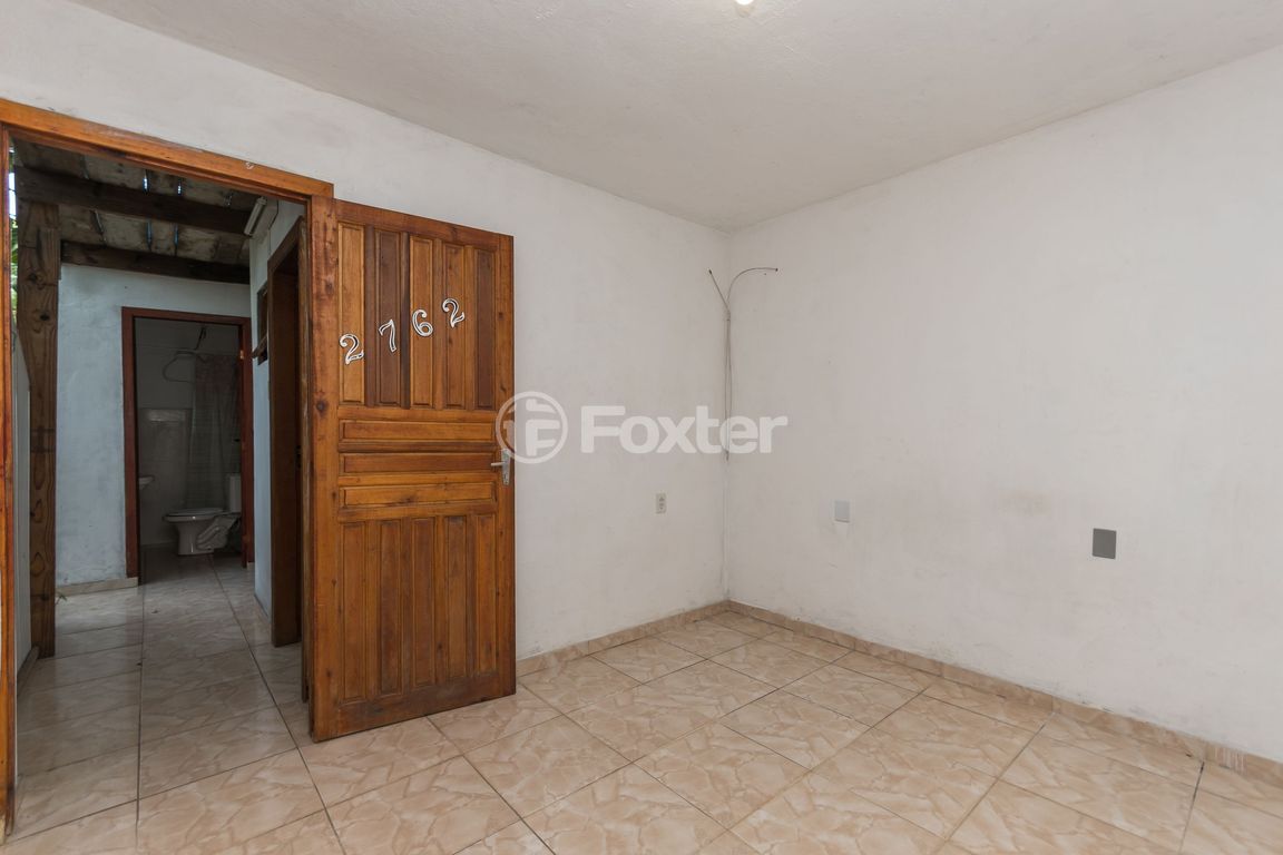 casa sobrado para comprar em João de Oliveira Remião, 2762 - foto 27