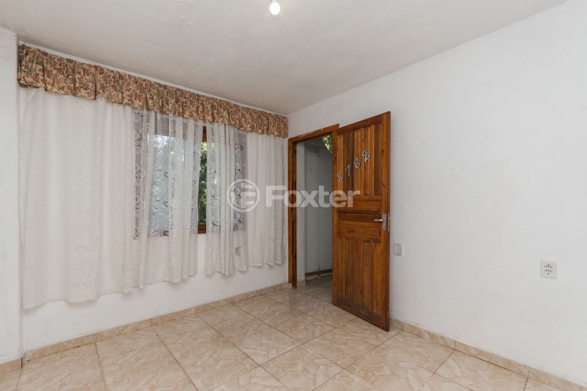 casa sobrado para comprar em João de Oliveira Remião, 2762 - foto 28