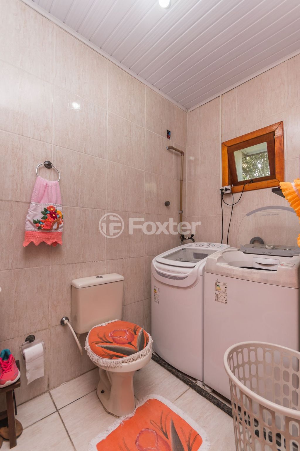 casa sobrado para comprar em João de Oliveira Remião, 2762 - foto 29