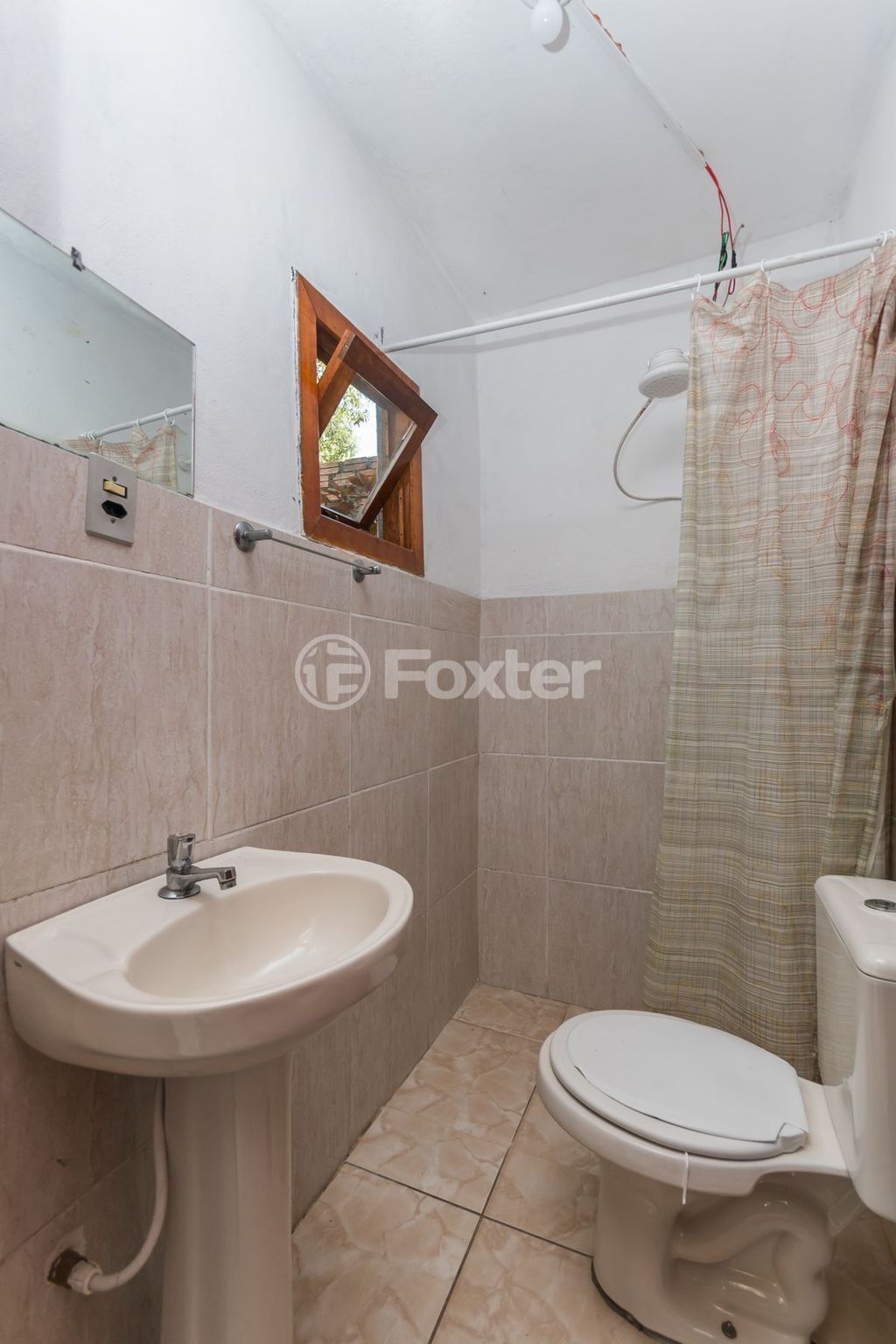 casa sobrado para comprar em João de Oliveira Remião, 2762 - foto 33