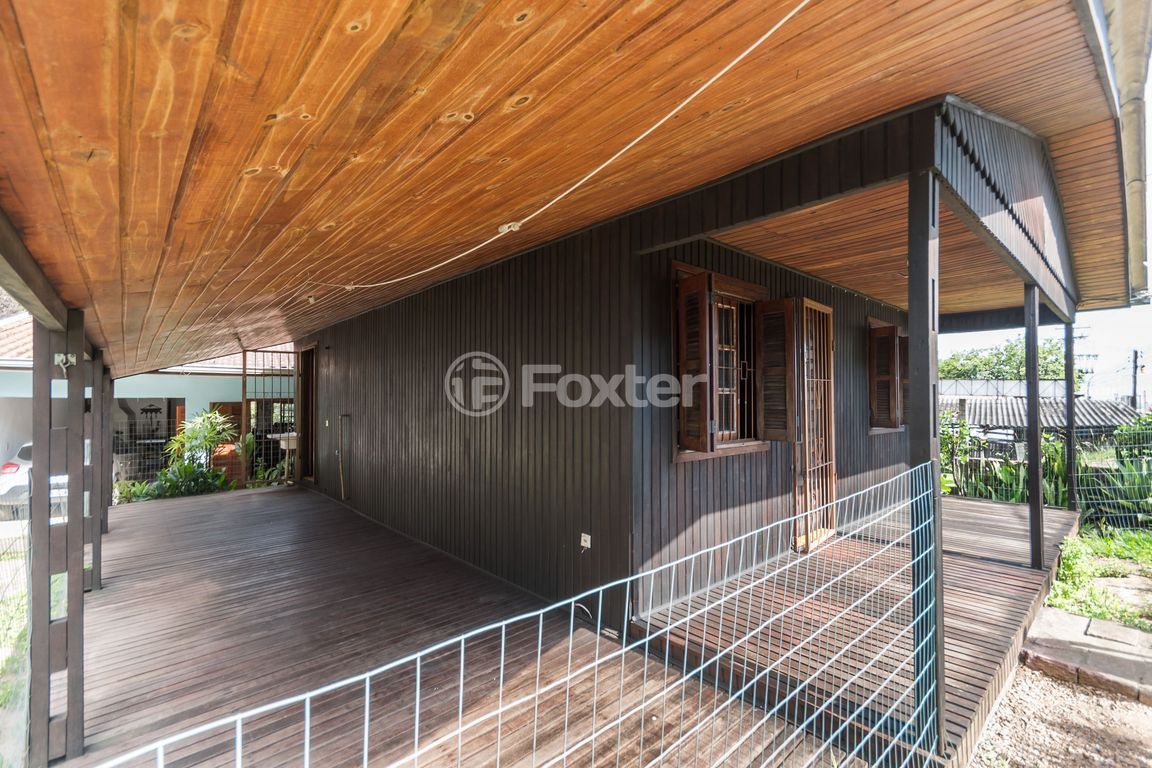 casa sobrado para comprar em João de Oliveira Remião, 2762 - foto 34